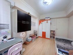 Blk 504B Montreal Spring (Sembawang), HDB 5 Rooms #577176401